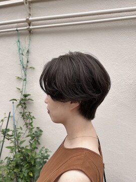 フリーダム 千種店(Freedom) ショート