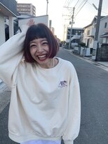 ホーム(Home)&nbsp;アソビbob