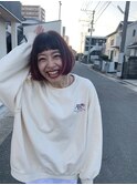 アソビbob