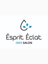 エスプリ(ESPRIT)&nbsp;水素酸素 セラピスト