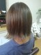 エフヘアーの写真/大人気&話題のTOKIOトリートメント取扱店◎憧れのツヤ髪であなたの魅力を最大限に引き出します！