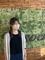 ソーエン バイ ヘッドライト 帯広店(soen by HEADLIGHT) 中元