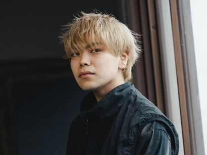 ノーエン(noen)の写真