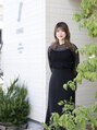 ワンヘアーアナザーライフ(ONE hair-another-life) HIRARI 