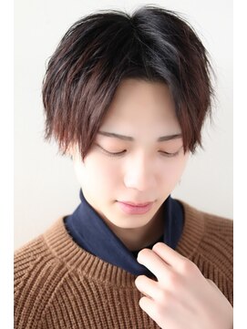 レム 泉中央店(L.E.M) ナチュラルセンター