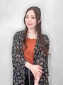 ティファ 名古屋(Tiffa) 森坂 香歩
