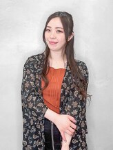 ティファ 名古屋(Tiffa) 森坂 香歩