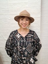 ルナ 大船店(LUNA) 松田 みらい
