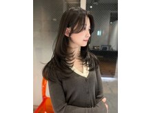 アール(ART)