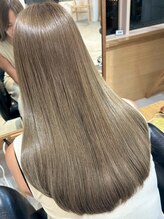 イノマ 恵比寿本店(iNOMAtic.)