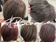 ビアンカ(BIANCA)の写真