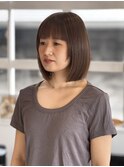 ボブ