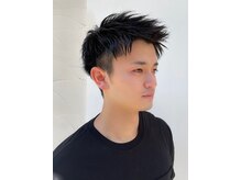 マハロ 自由が丘店(MAhalo)
