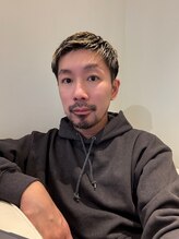 ココモ(KOKOMO)&nbsp;多田 哲也