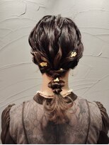 サンジュウナナドシー 大宮東口店(37.0℃)&nbsp;ローポニー