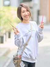 ピスタ(PiSTA)&nbsp;棚橋沙樹 【千葉駅】