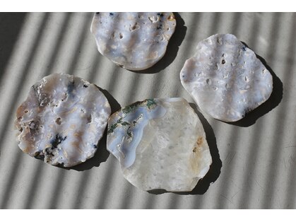 シックス(6+)の写真