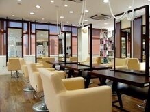 ジッピー ヘアーコレクション