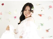 パーティー PAR-TY 阪神西宮店