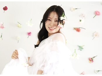 PAR-TY 阪神西宮店