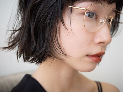 フィーカ(Fiika)の写真