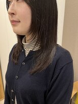 エンタリティリット(entality lit)&nbsp;顔周りの雰囲気変えたい方におすすめ◎フェイスレイヤー