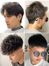 オモチャ 銀座(OMOCHA)