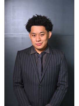 マーリィズバーバー 本店(MARLEY'S BAR BER) ビジネスカット 厚木/海老名/綾瀬/座間