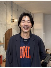 ランプ(Lamp)&nbsp;岩崎 由仁
