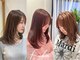 フィーカ(fika)の写真