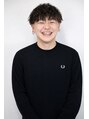 マーレ 山口湯田店(MARE)&nbsp;鍋田 祐輝