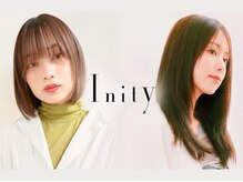 アイニティ 少路(Inity)