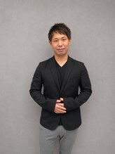 ソラヘアー(SORA hair) 祐 樹