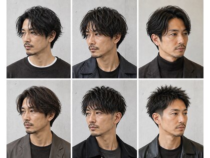 トトサ ルティア(TOTOSA Rutia)の写真