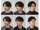 トトサ ルティア(TOTOSA Rutia)の写真