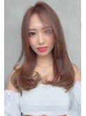 ワンカール ナチュラルレイヤー