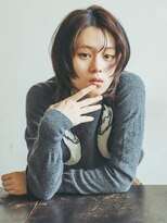バーノン(VERNON)&nbsp;RAY-FLONT MEDIUM【VERNON】058-262-3611