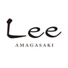 リー 尼崎(Lee)のお店ロゴ