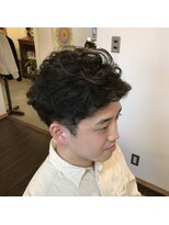 マウア(maua)&nbsp;メンズショート