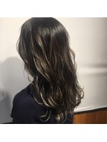 リー ヴィータ 上新庄(Lee Vita)&nbsp;【Lee Vita】グラデーションカラー