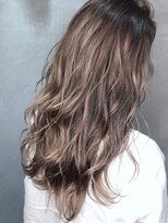 メリー(merry craftsman's factory)&nbsp;アッシュブラウンピンクアッシュベージュオリーブアッシュ