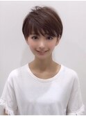 ミセス大人女子お任せください！必ず納得のいくヘアスタイルに！