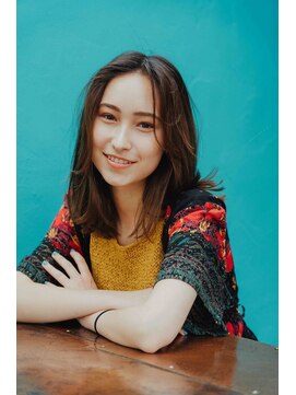 シーア 中野新橋店(Sia) Sia中野新橋 中野坂上 西新宿 中野富士見町 中野 新中野