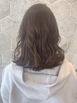 ロアー 葛西店(RAWR hair) 【RAWR】