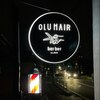 オルヘア(OLU HAIR)のお店ロゴ