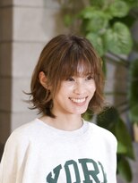 オルガ(orga)&nbsp;ハネボブ