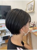 ショートカット