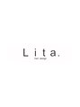 リタ(Lita.)/Lita. hairdesign  /岡山/大元/北長瀬/新保