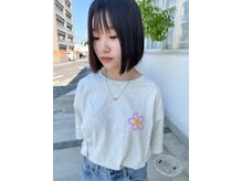 リベッタ(Ribetta)