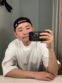シュエット(Chouette) あかお たかや